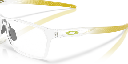 OAKLEY OX8032 HEX JECTOR 803212 57