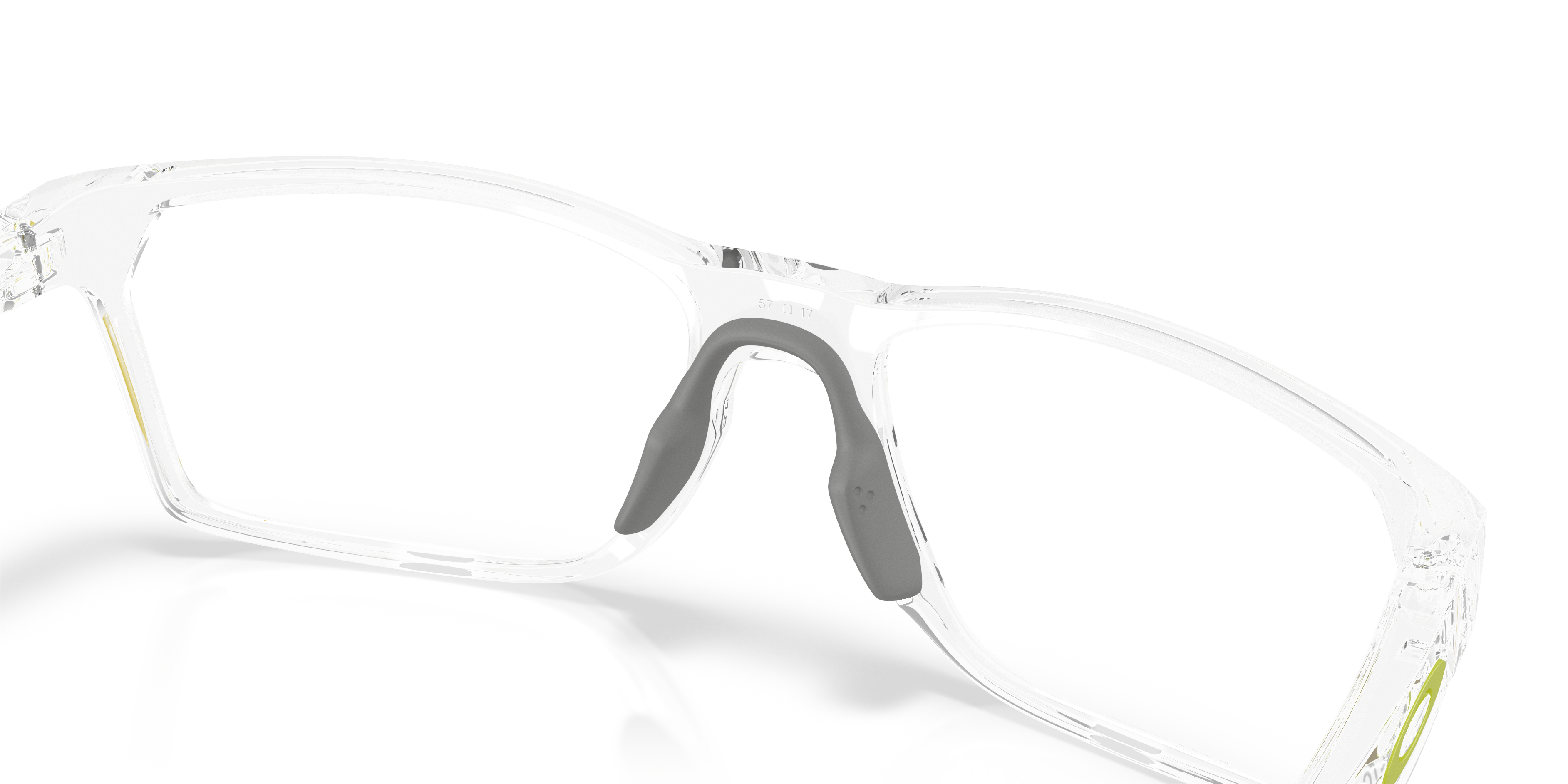 OAKLEY OX8032 HEX JECTOR 803212 57