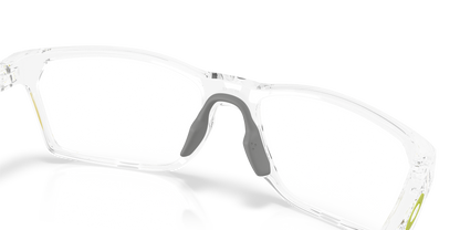 OAKLEY OX8032 HEX JECTOR 803212 57