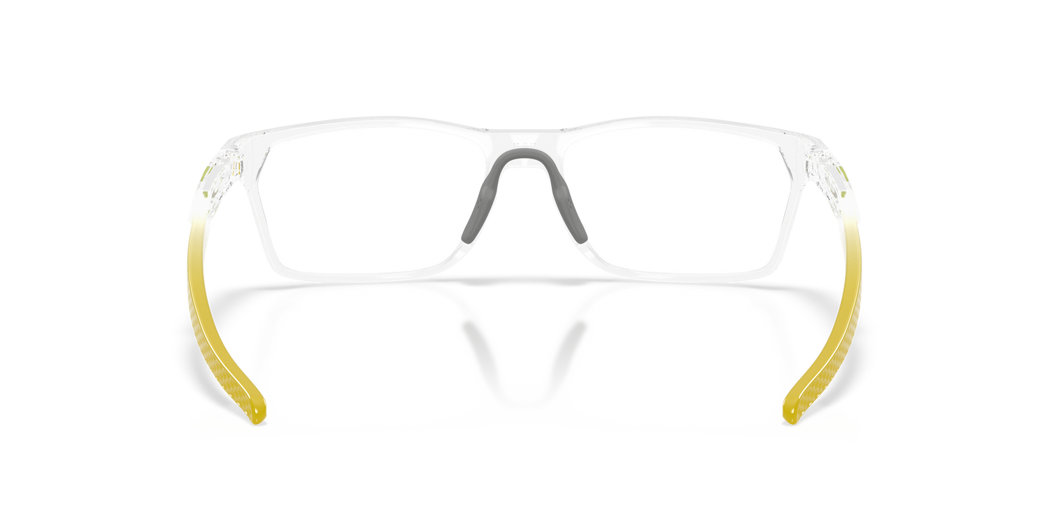 OAKLEY OX8032 HEX JECTOR 803212 55