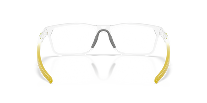 OAKLEY OX8032 HEX JECTOR 803212 55