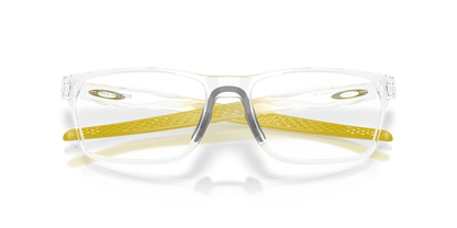 OAKLEY OX8032 HEX JECTOR 803212 55