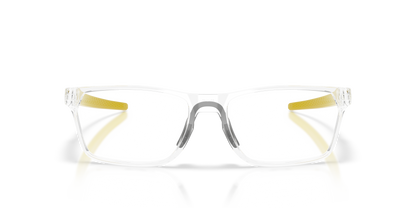 OAKLEY OX8032 HEX JECTOR 803212 57