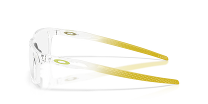 OAKLEY OX8032 HEX JECTOR 803212 53