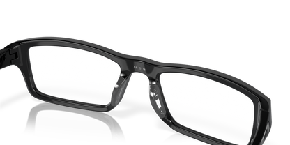 OAKLEY OX8039 CHAMFER 803901 53