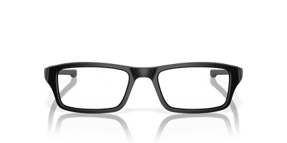 OAKLEY OX8039 CHAMFER 803901 53