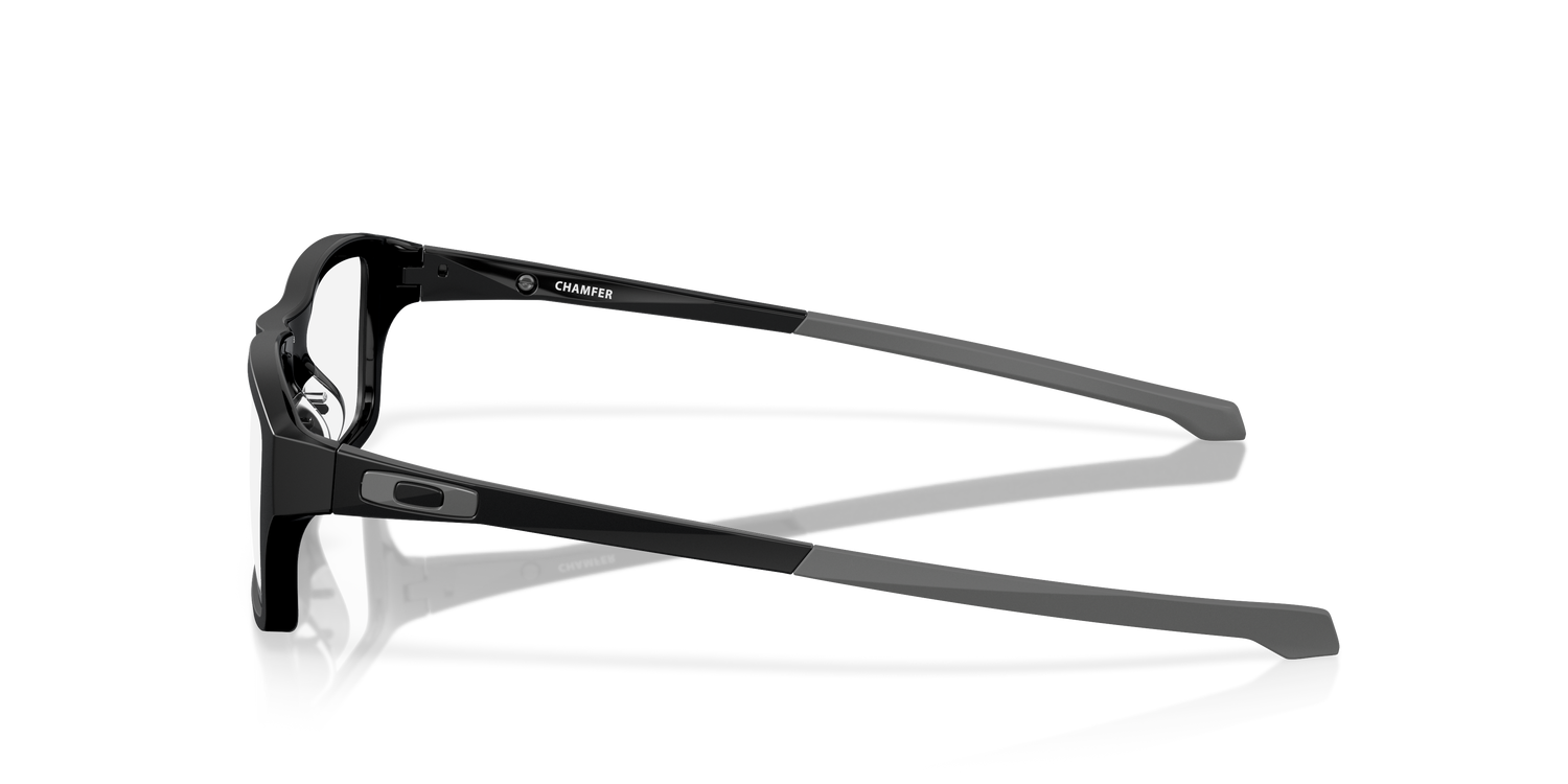 OAKLEY OX8039 CHAMFER 803901 53