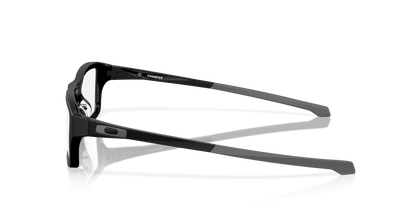 OAKLEY OX8039 CHAMFER 803901 53