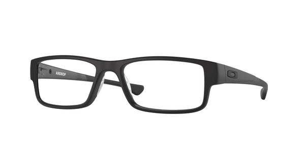 OAKLEY OX8046 AIRDROP 804601 51