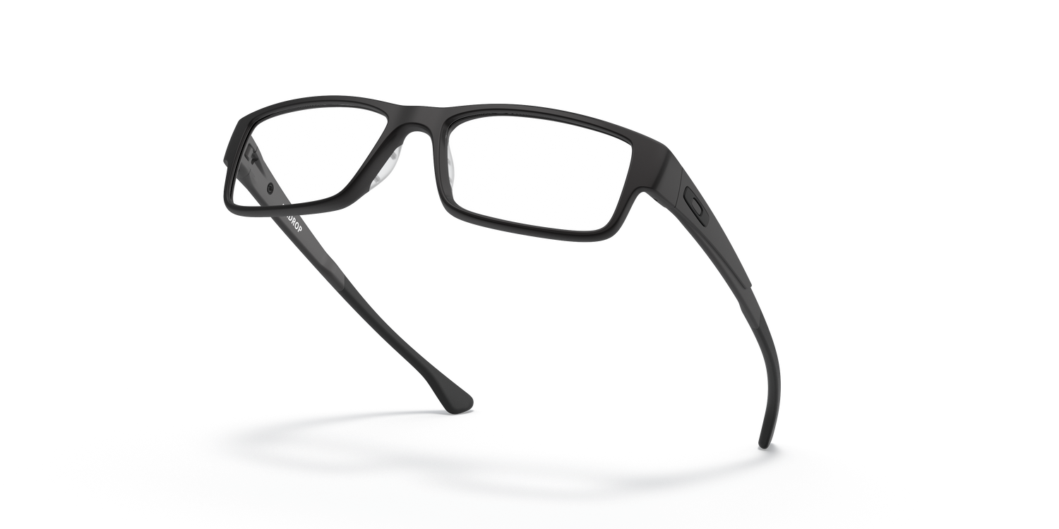 OAKLEY OX8046 AIRDROP 804601 55