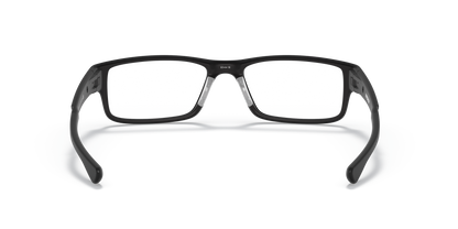 OAKLEY OX8046 AIRDROP 804601 51