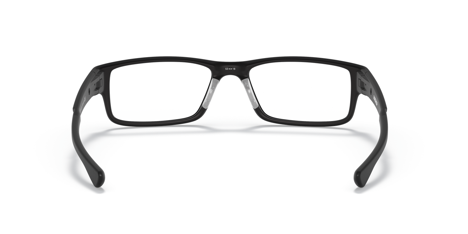 OAKLEY OX8046 AIRDROP 804601 57