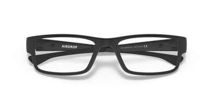 OAKLEY OX8046 AIRDROP 804601 53