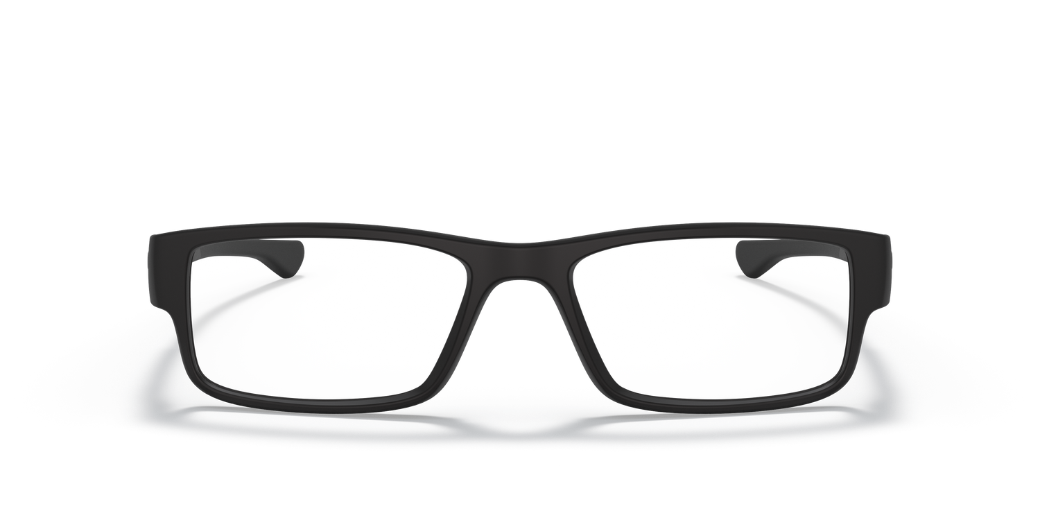OAKLEY OX8046 AIRDROP 804601 55