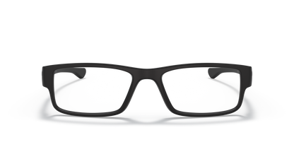 OAKLEY OX8046 AIRDROP 804601 55