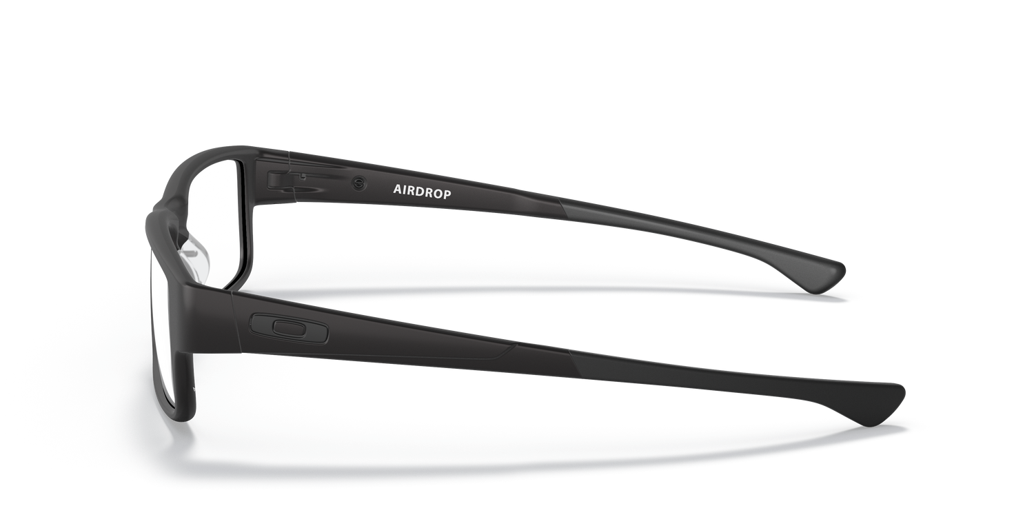 OAKLEY OX8046 AIRDROP 804601 55