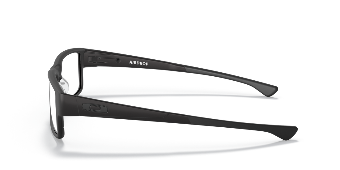 Lunettes de vue oakley ox8046 airdrop 804601 masculino taille 59mm - Vue détaillée