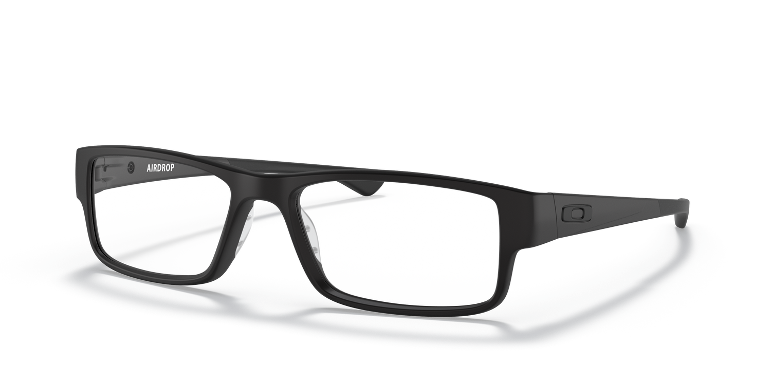 OAKLEY OX8046 AIRDROP 804601 53