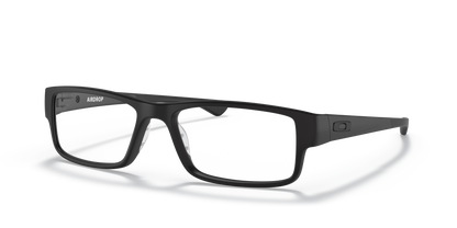 OAKLEY OX8046 AIRDROP 804601 59