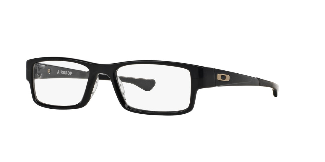 OAKLEY OX8046 AIRDROP 804602 55