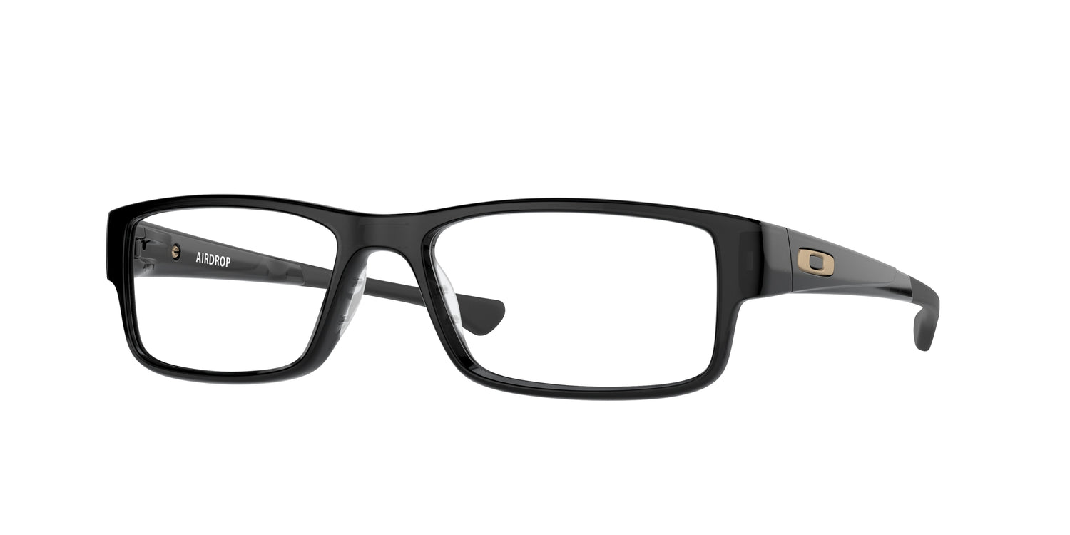 OAKLEY OX8046 AIRDROP 804602 55
