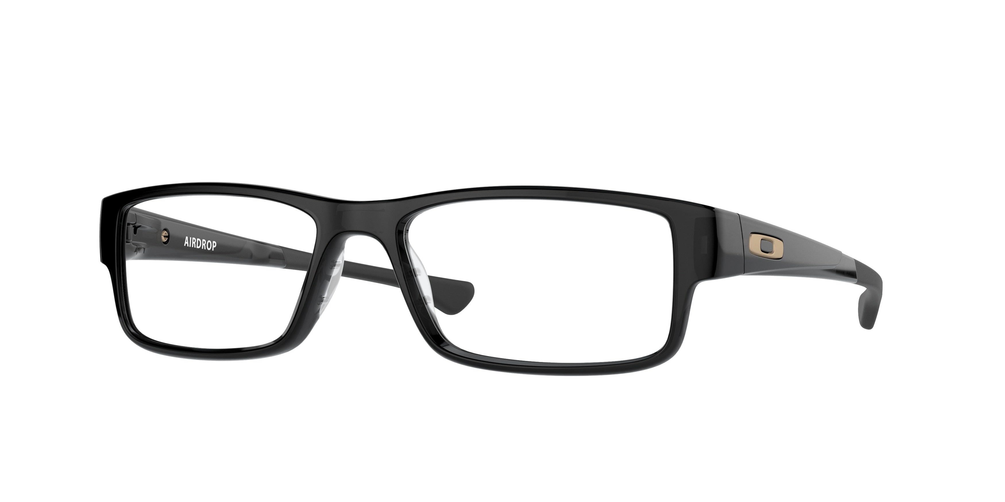 OAKLEY OX8046 AIRDROP 804602 55