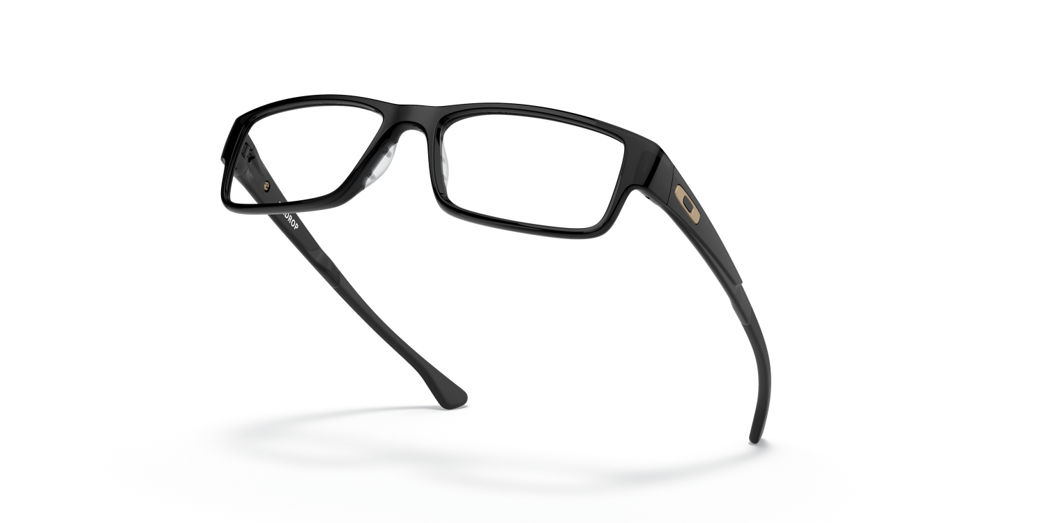OAKLEY OX8046 AIRDROP 804602 55