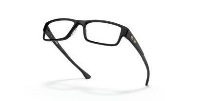 OAKLEY OX8046 AIRDROP 804602 55