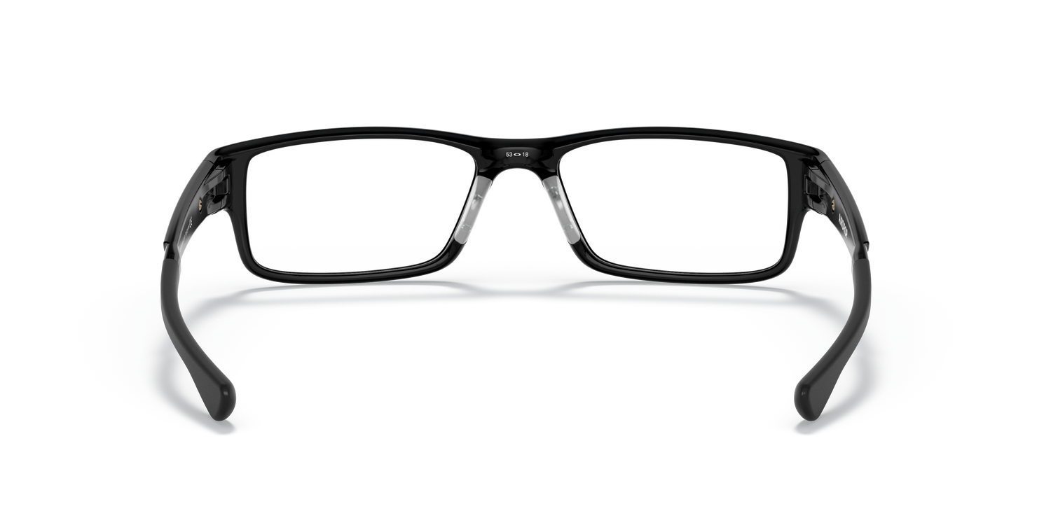 OAKLEY OX8046 AIRDROP 804602 55