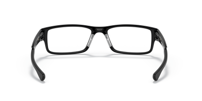 OAKLEY OX8046 AIRDROP 804602 59