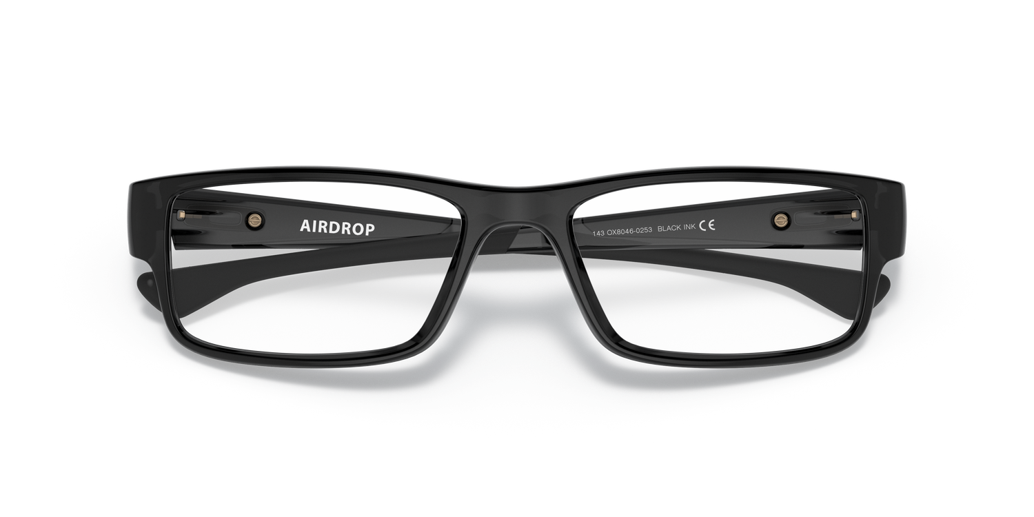 OAKLEY OX8046 AIRDROP 804602 55