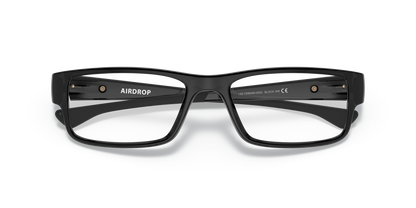 OAKLEY OX8046 AIRDROP 804602 55