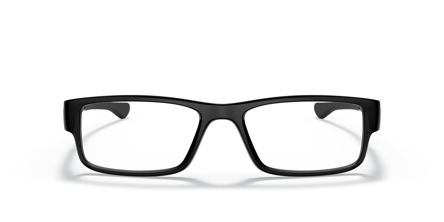 OAKLEY OX8046 AIRDROP 804602 57