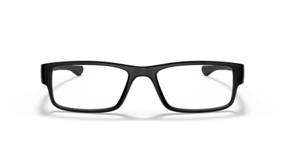 OAKLEY OX8046 AIRDROP 804602 59