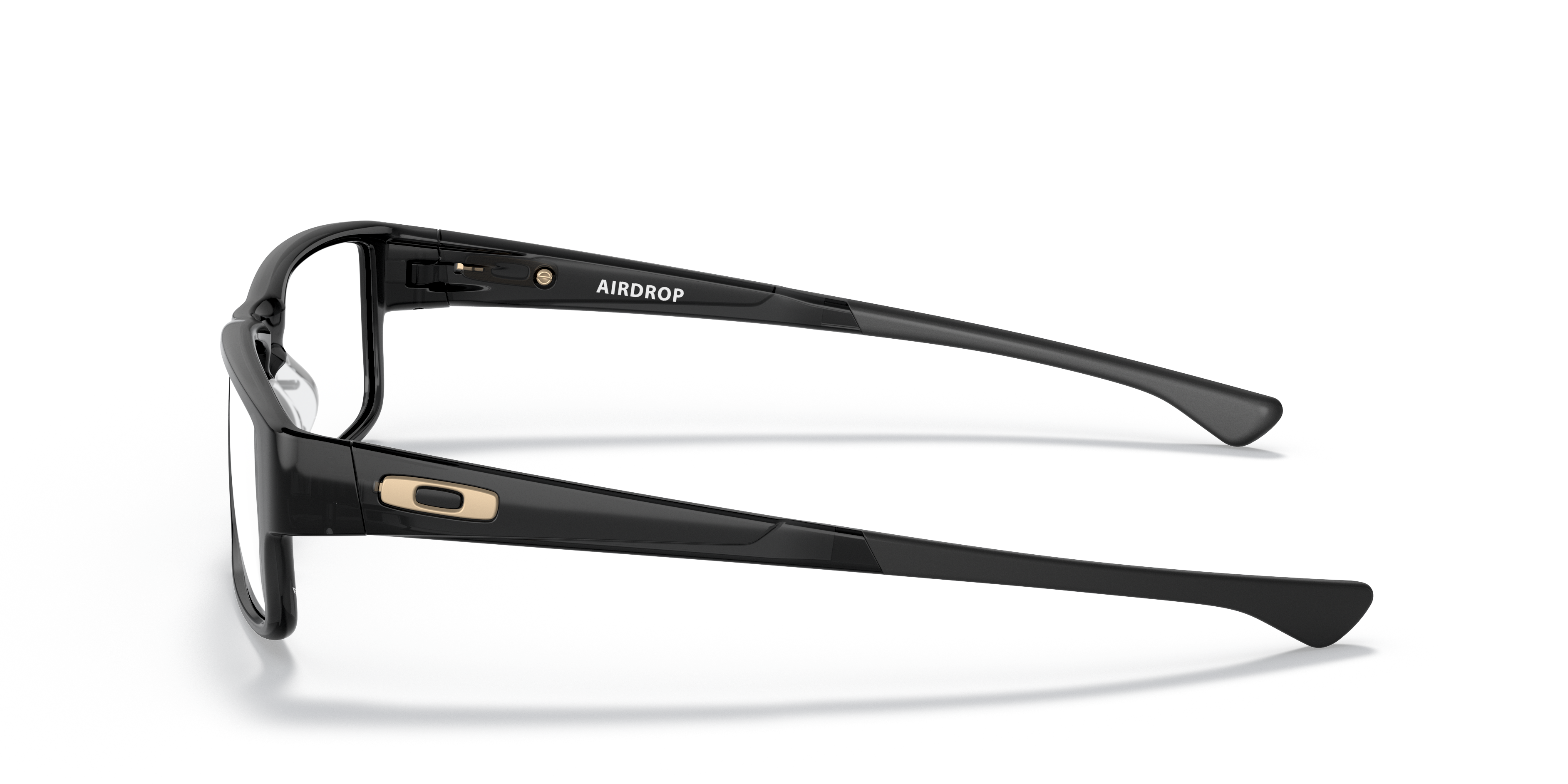 OAKLEY OX8046 AIRDROP 804602 59