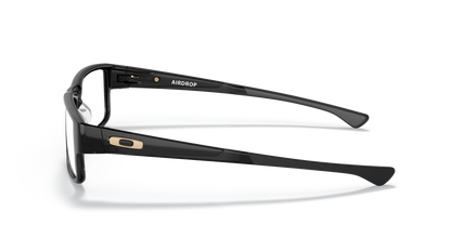 OAKLEY OX8046 AIRDROP 804602 59