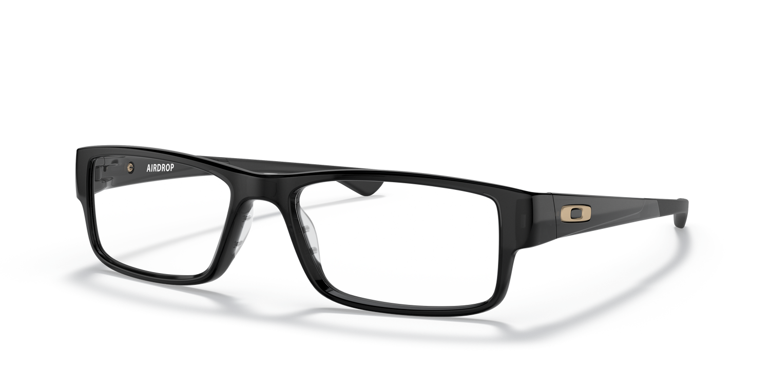 OAKLEY OX8046 AIRDROP 804602 59