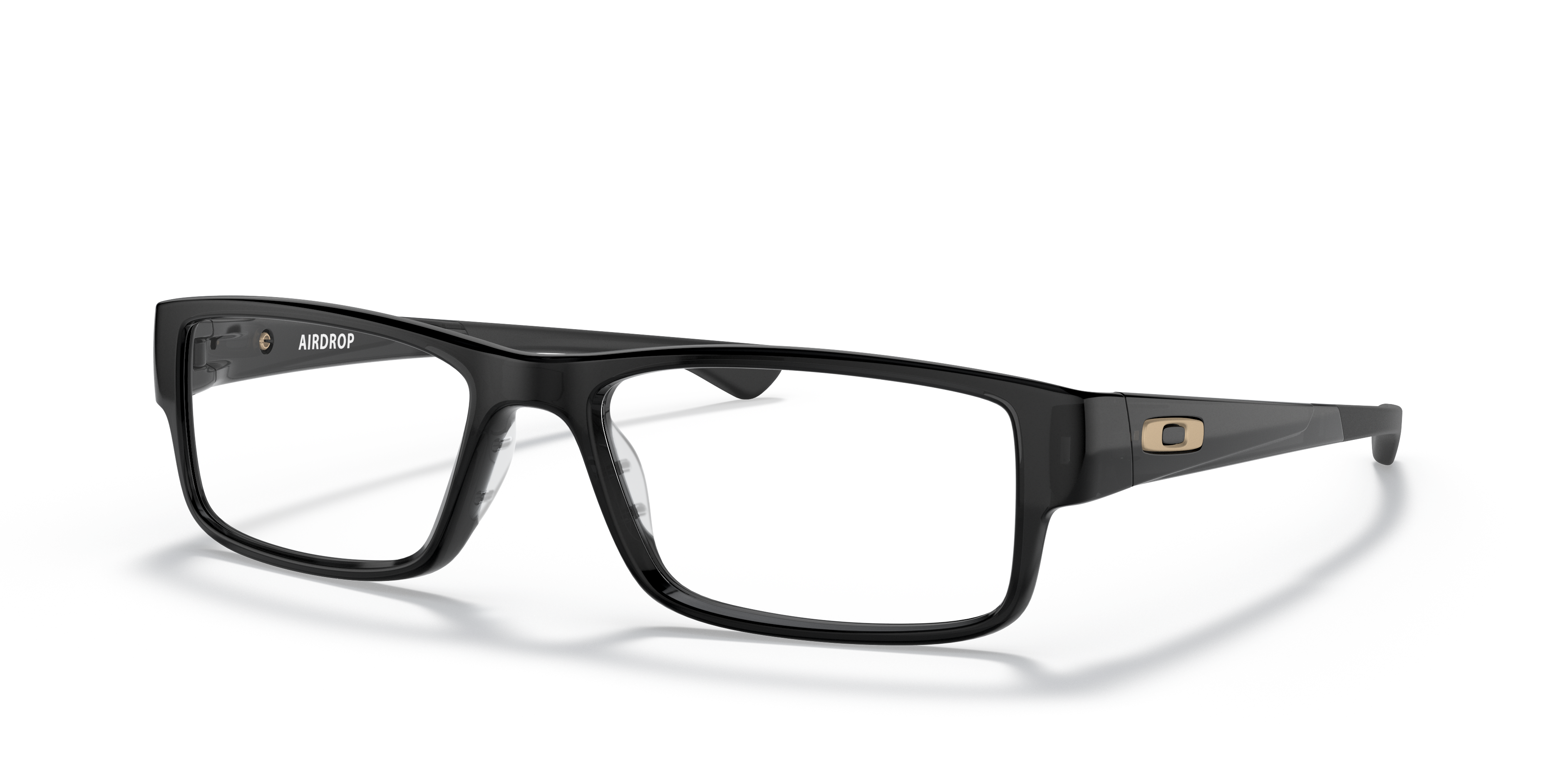 OAKLEY OX8046 AIRDROP 804602 55