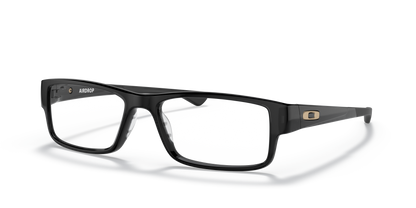 OAKLEY OX8046 AIRDROP 804602 55