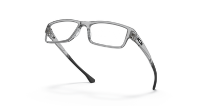 OAKLEY OX8046 AIRDROP 804603 59