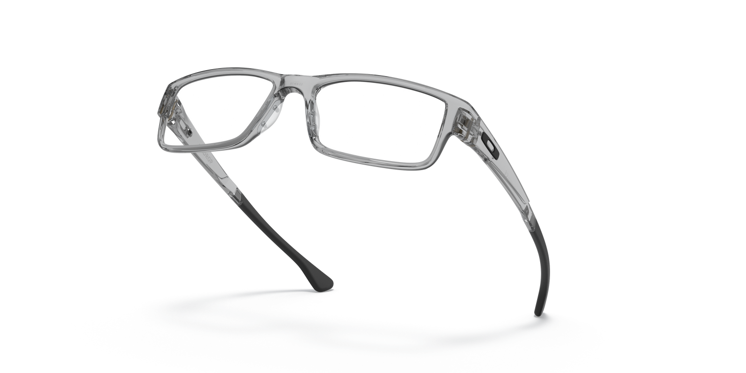 OAKLEY OX8046 AIRDROP 804603 53