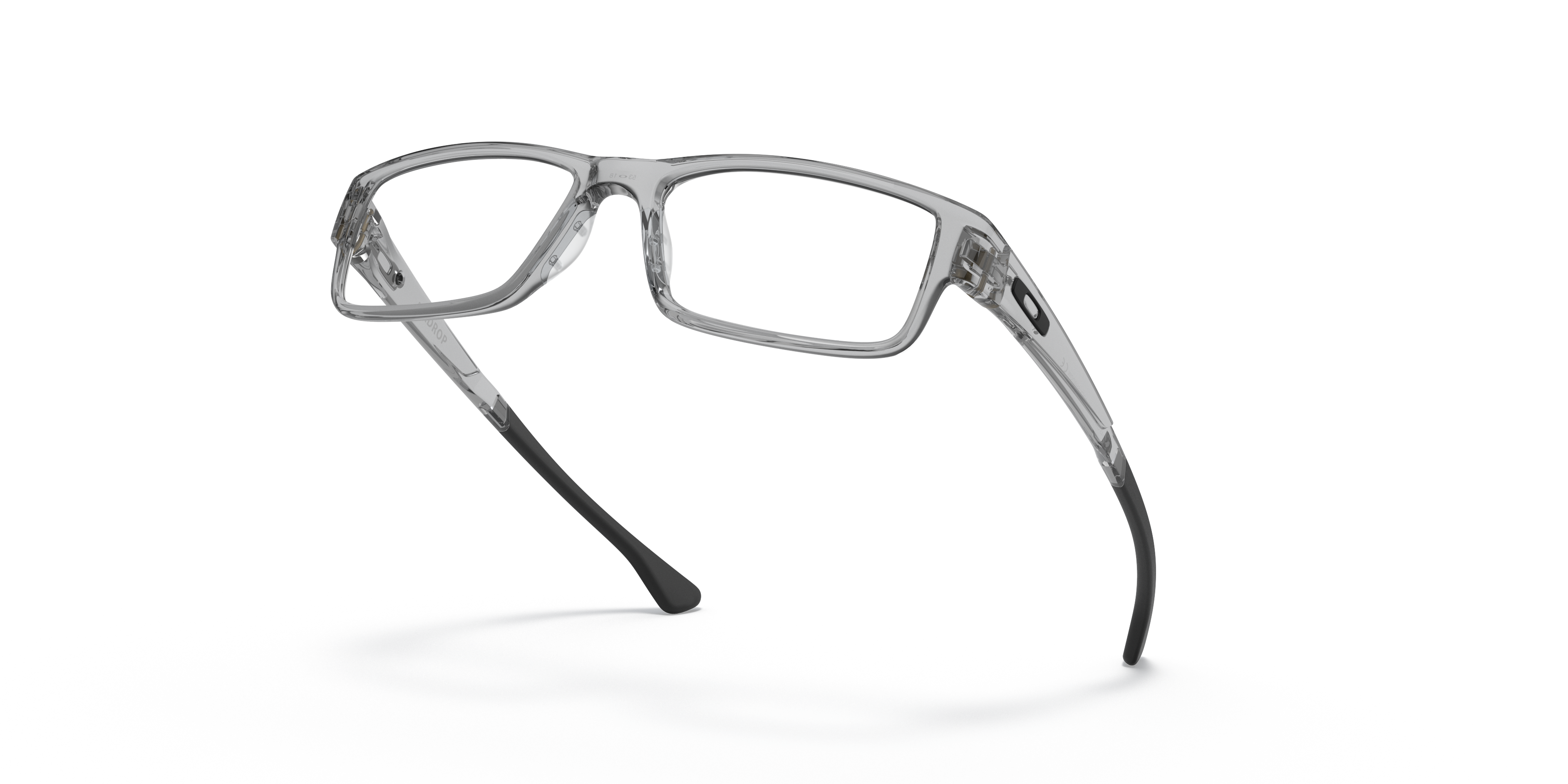 OAKLEY OX8046 AIRDROP 804603 53