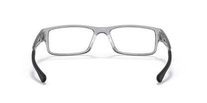 OAKLEY OX8046 AIRDROP 804603 53