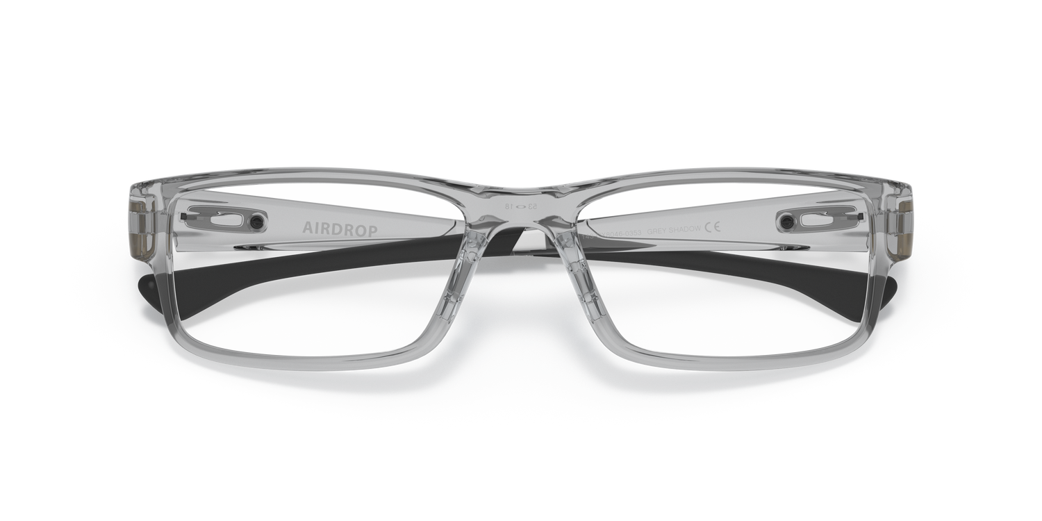 OAKLEY OX8046 AIRDROP 804603 53