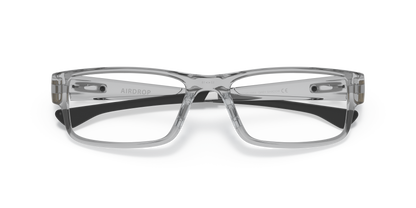 OAKLEY OX8046 AIRDROP 804603 53