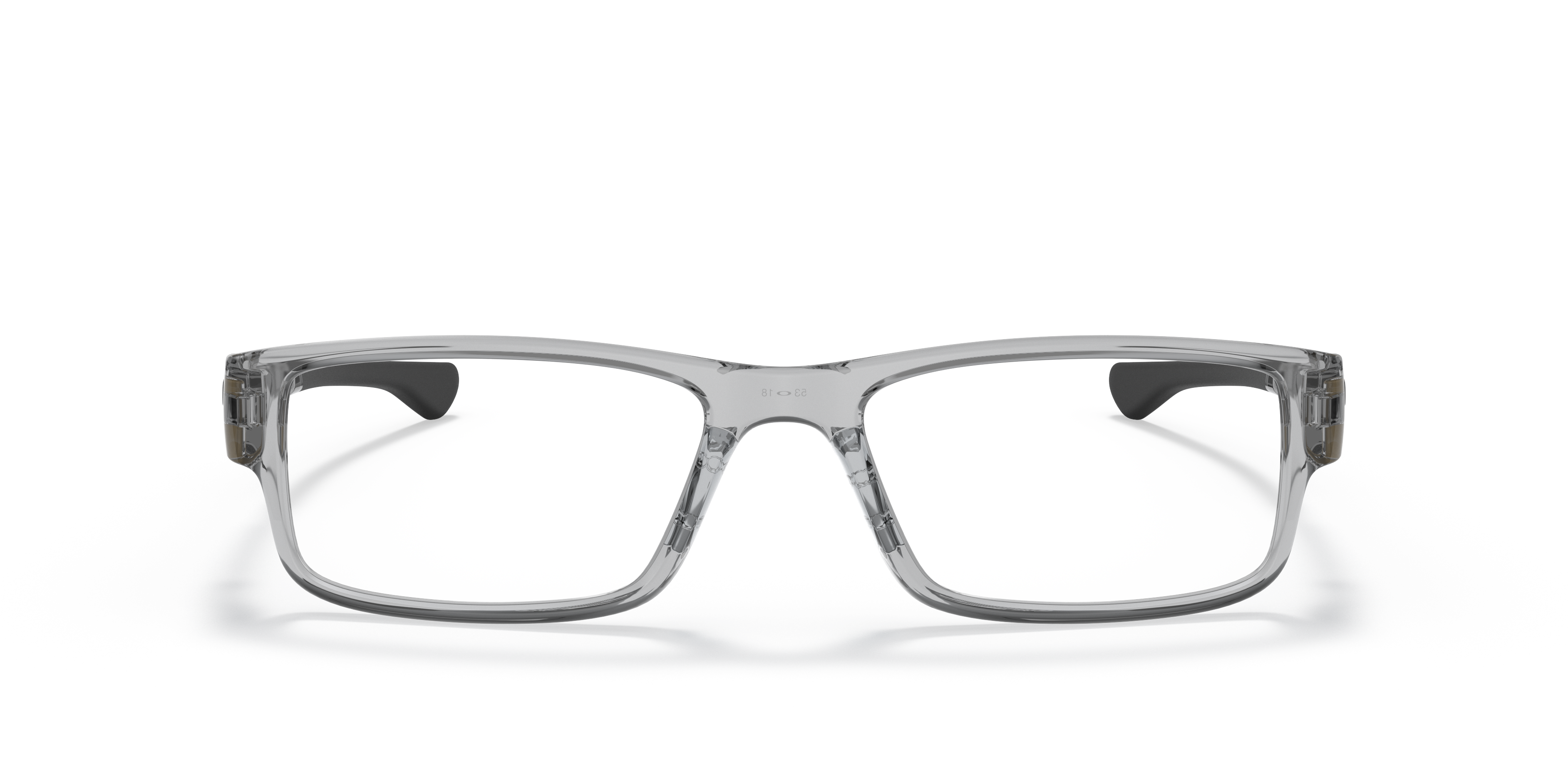 OAKLEY OX8046 AIRDROP 804603 53