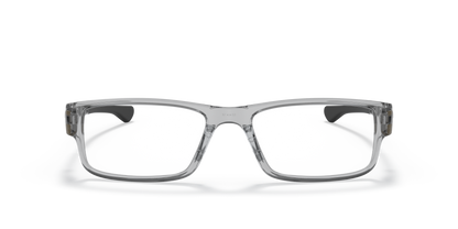 OAKLEY OX8046 AIRDROP 804603 53