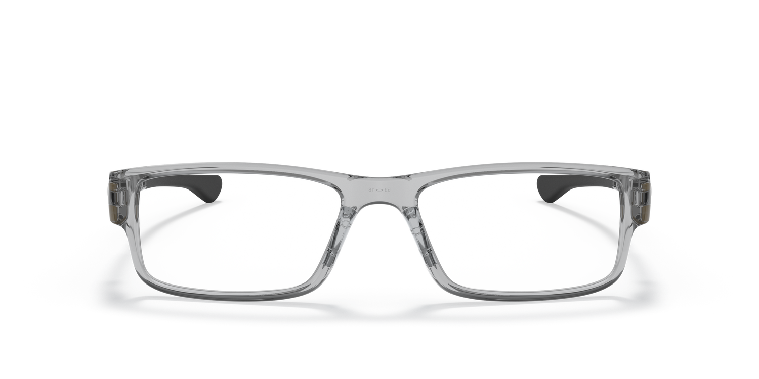 OAKLEY OX8046 AIRDROP 804603 59