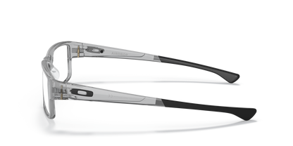 OAKLEY OX8046 AIRDROP 804603 59