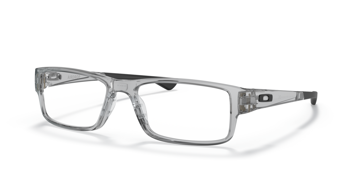 OAKLEY OX8046 AIRDROP 804603 53